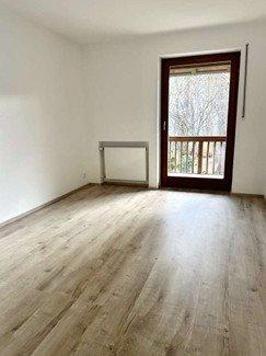 Reihenhaus Vaterstetten Baldham - 4 Zimmer, 133 m&sup2;, 950.000&euro; | Angebot:27132761