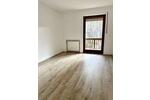 Reihenhaus Vaterstetten Baldham - 4 Zimmer, 133 m&sup2;, 950.000&euro; | Angebot:27132761