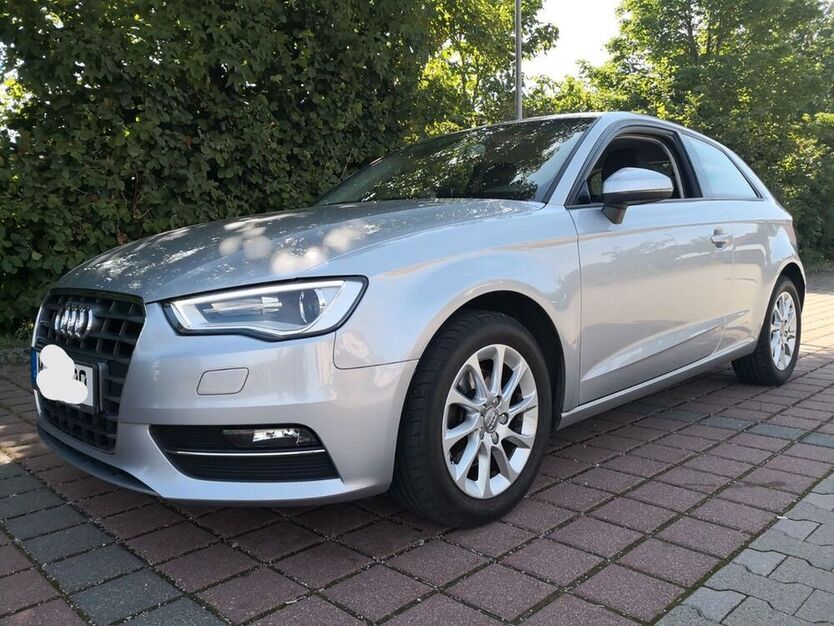 A3