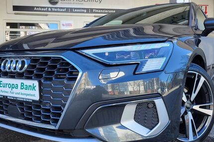 Audi A3 155.000 km 19.600 &euro; München 81541