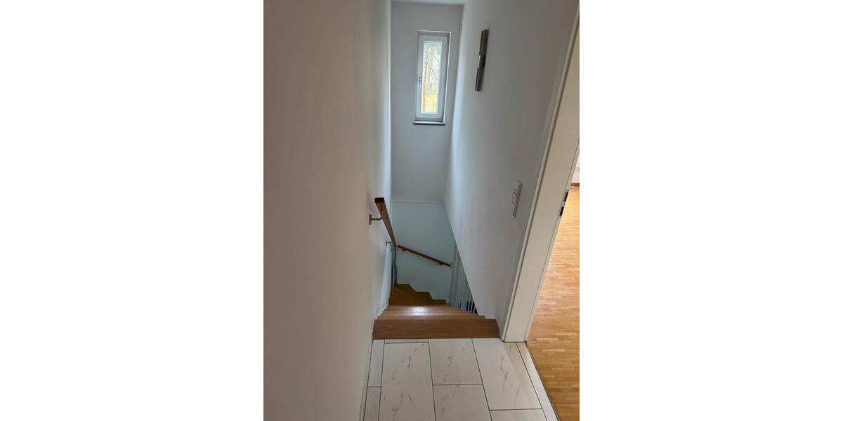 Erdgeschoßwohnung München Trudering - 3 Zimmer, 103 m&sup2;, 895.000&euro; | Angebot:25143340