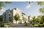 Etagenwohnung Eching - 3 Zimmer, 77 m&sup2;, 619.000&euro; | Angebot:26064730