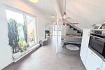 Dachgeschoßwohnung Fürstenfeldbruck - 3.5 Zimmer, 95 m&sup2;, 635.000&euro; | Angebot:27018957