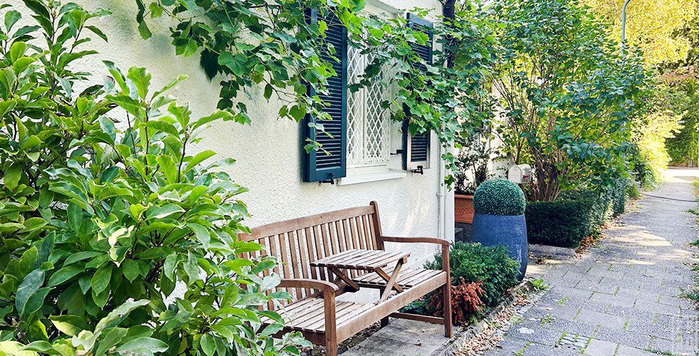 Haus zum Mieten in München 6.500 € 178 m²