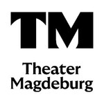 Neujahrskonzert