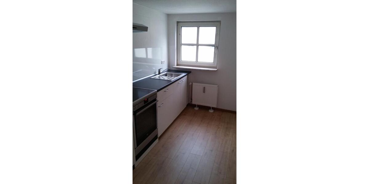 Dachgeschoßwohnung München Feldmoching-Hasenbergl - 1 Zimmer, 36 m&sup2;, 590&euro; | Angebot:26385696
