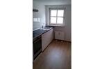 Dachgeschoßwohnung München Feldmoching-Hasenbergl - 1 Zimmer, 36 m&sup2;, 590&euro; | Angebot:26385696
