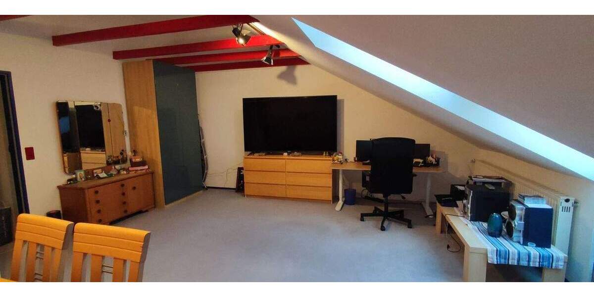 Mehrfamilienhaus, Wohnhaus Glonn - 4 Zimmer, 144 m&sup2;, 1.900&euro; | Angebot:25524249