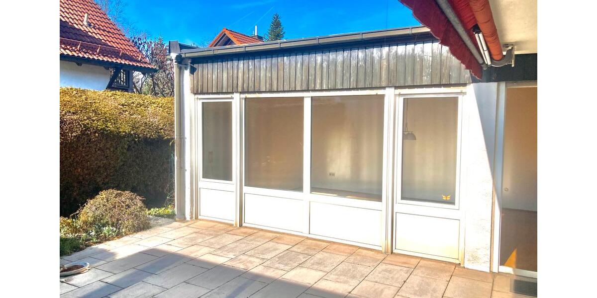 Einfamilienhaus Haar - 5 Zimmer, 140 m&sup2;, 799.000&euro; | Angebot:25830922