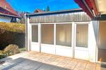 Einfamilienhaus Haar - 5 Zimmer, 140 m&sup2;, 799.000&euro; | Angebot:25830922