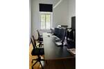 Gewerbeobjekt München Ludwigsvorstadt-Isarvorstadt - 330&euro; | Angebot:26833956