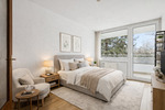 Etagenwohnung Unterhaching - 3 Zimmer, 88 m&sup2;, 399.000&euro; | Angebot:26275845
