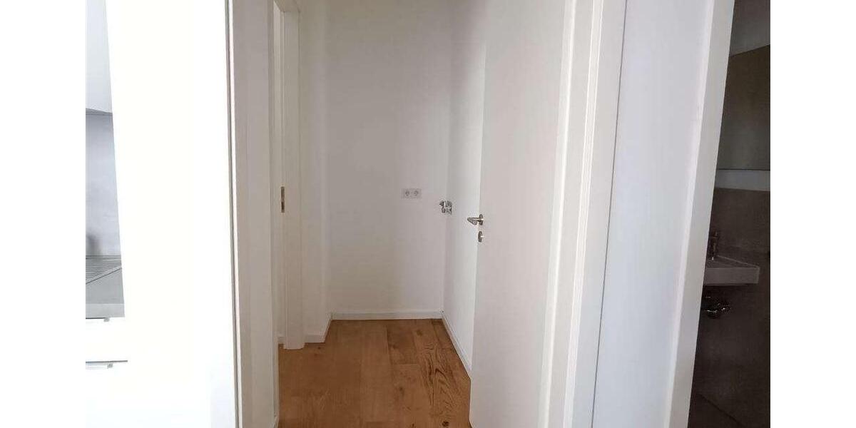 Erdgeschoßwohnung München Ludwigsvorstadt-Isarvorstadt - 3 Zimmer, 98 m&sup2;, 1.964&euro; | Angebot:25540021