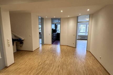 Wohnung München Thalk.Obersendl.-Forsten-Fürstenr.-Solln - 5 Zimmer, 125 m&sup2;, 2.300&euro; | Angebot:26791679