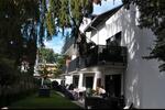 Etagenwohnung München Ramersdorf-Perlach - 3 Zimmer, 80 m&sup2;, 900.000&euro; | Angebot:26636074