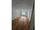 Erdgeschoßwohnung München Bogenhausen - 2.5 Zimmer, 116 m&sup2;, 2.238&euro; | Angebot:26525664