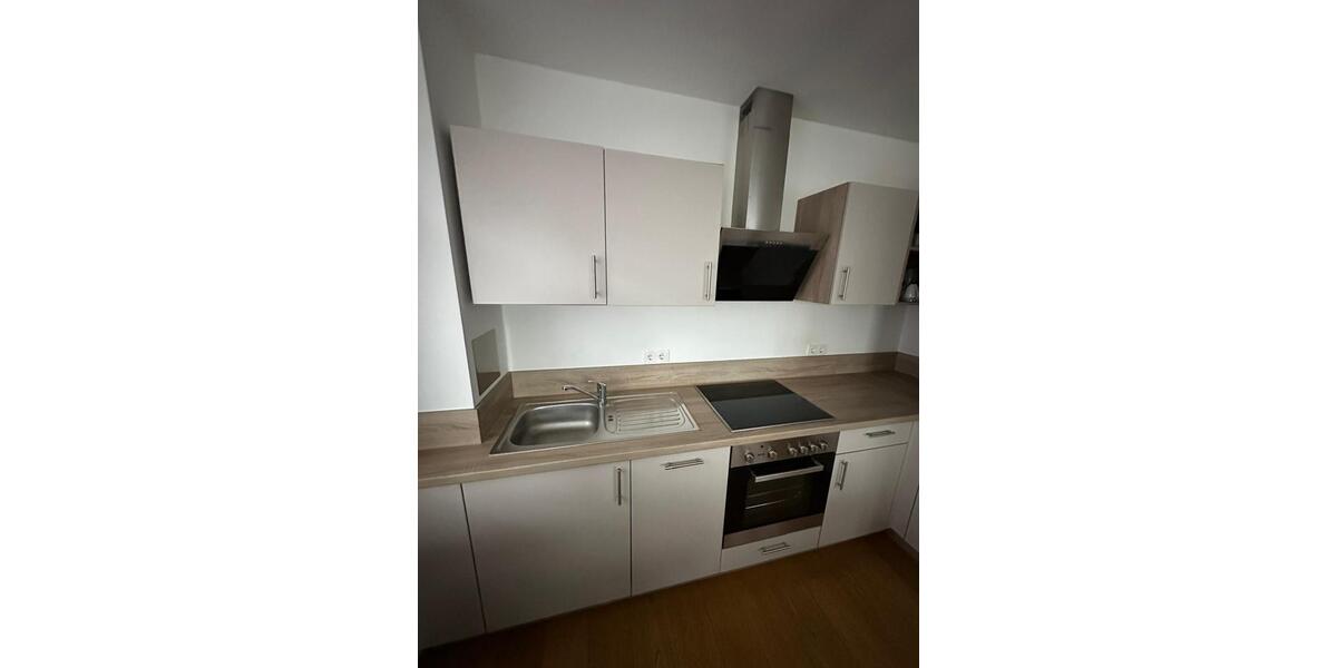 Etagenwohnung München Allach-Untermenzing - 2 Zimmer, 60 m&sup2;, 1.150&euro; | Angebot:26271354
