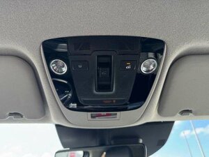 Kia NIRO 1.6 PHEV DCT PLUG&RIDE 4.000 km 33.990 &euro; Höhenkirchen-Siegertsbrun 85635