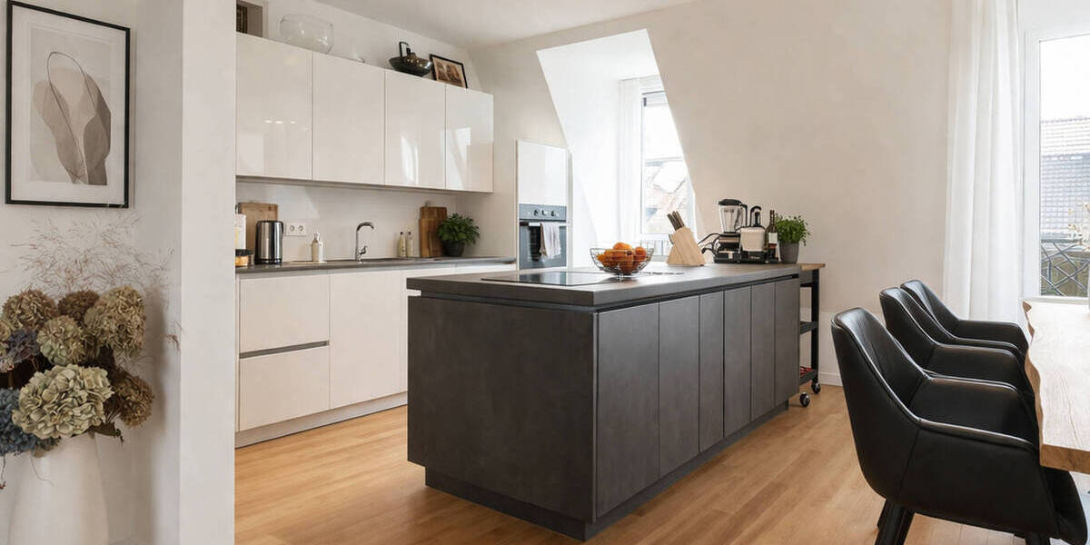 Gewerbeobjekt München Au-Haidhausen - 14.700.000&euro; | Angebot:26454646