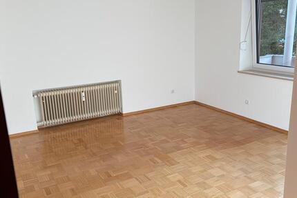Ottobrunn Ortsmitte,2-Zi.-Wohnung ohne Makler 2 zimmer