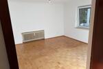 Ottobrunn Ortsmitte,2-Zi.-Wohnung ohne Makler 2 zimmer