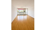 Etagenwohnung Taufkirchen - 2 Zimmer, 56 m&sup2;, 340.000&euro; | Angebot:27116891
