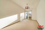 Reihenendhaus Baldham Baldham - 5 Zimmer, 145 m&sup2;, 798.000&euro; | Angebot:25662848