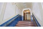 Gewerbeobjekt München Schwabing-West - 440&euro; | Angebot:26384901