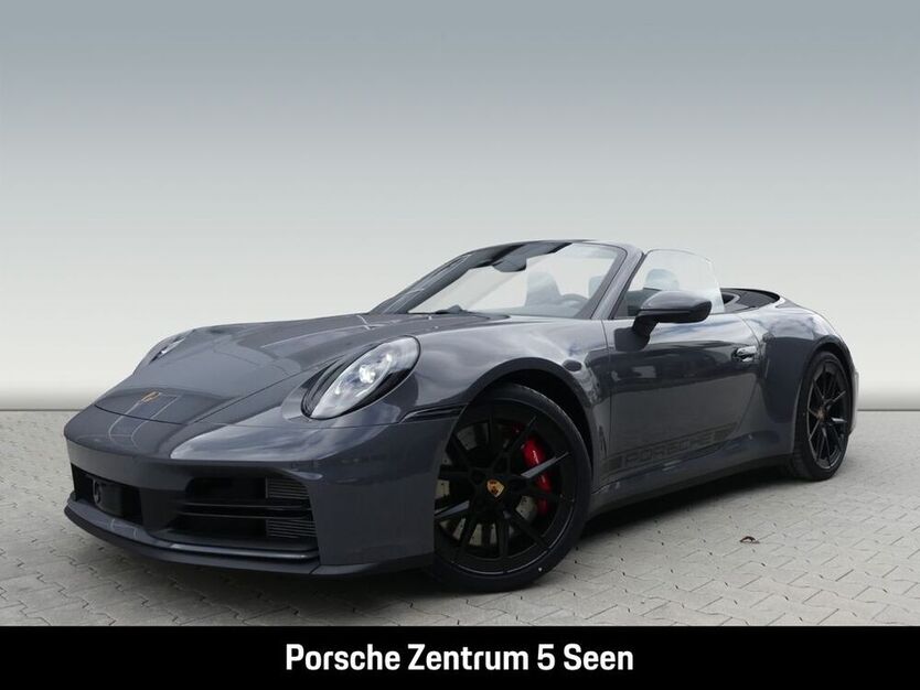 992