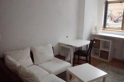 FerienWohnung nach München und Flughafen MUC