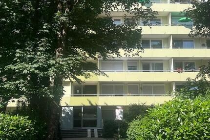 Wohnung Puchheim - 4 Zimmer, 104 m&sup2;, 530.000&euro; | Angebot:27077331