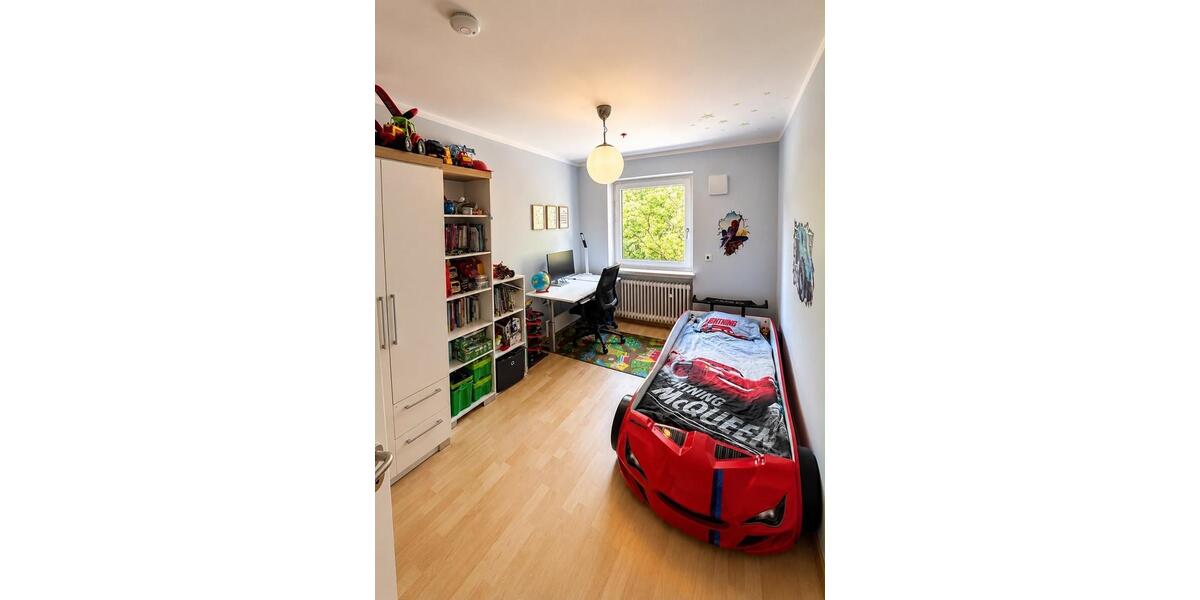 Reihenhaus Haar - 4 Zimmer, 120 m&sup2;, 830.000&euro; | Angebot:26988238