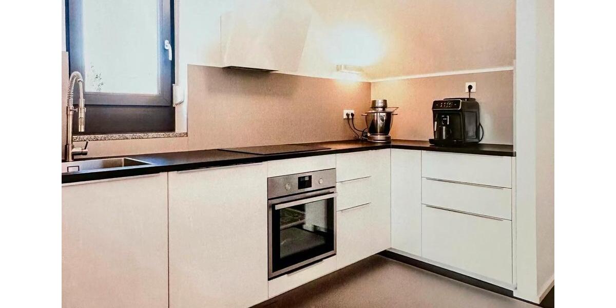 Etagenwohnung München Schwabing-West - 4 Zimmer, 132 m&sup2;, 2.380&euro; | Angebot:26321360