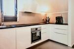 Etagenwohnung München Schwabing-West - 4 Zimmer, 132 m&sup2;, 2.380&euro; | Angebot:26321360