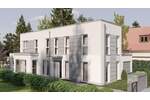 Mehrfamilienhaus, Wohnhaus München Berg am Laim - 4 Zimmer, 210 m&sup2;, 1.890.000&euro; | Angebot:25926764