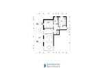 • SICHERE KAPITALANLAGE • MFH MIT 8 WohnungEN UND TG • NEUBAU QNG STANDARD •BEGEHRTE LAGE IN SOLLN•