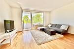 Etagenwohnung München Sendling-Westpark - 3 Zimmer, 67 m&sup2;, 528.000&euro; | Angebot:26868751