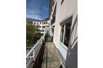 Etagenwohnung München Allach-Untermenzing - 1 Zimmer, 38 m&sup2;, 330.000&euro; | Angebot:26947370