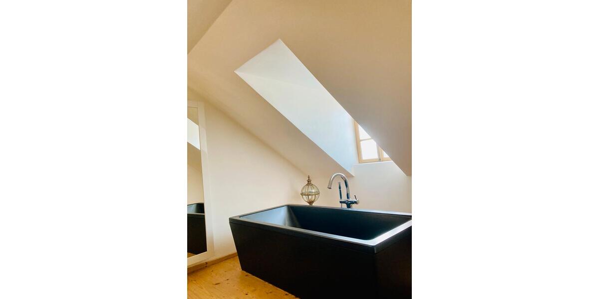 Einfamilienhaus Vaterstetten Baldham - 5 Zimmer, 131 m&sup2;, 1.195.000&euro; | Angebot:26325034
