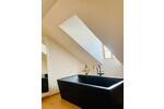 Einfamilienhaus Vaterstetten Baldham - 5 Zimmer, 131 m&sup2;, 1.195.000&euro; | Angebot:26325034