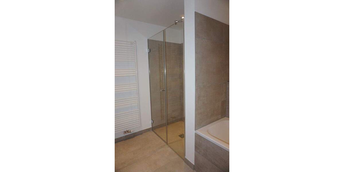 Etagenwohnung Kirchheim bei München Kirchheim - 3 Zimmer, 97 m&sup2;, 1.940&euro; | Angebot:25706601