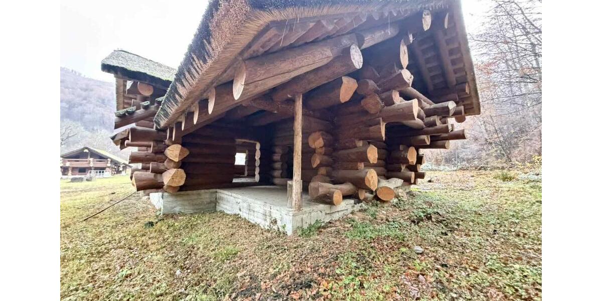 Einfamilienhaus München Altstadt-Lehel - 155.000&euro; | Angebot:26087279