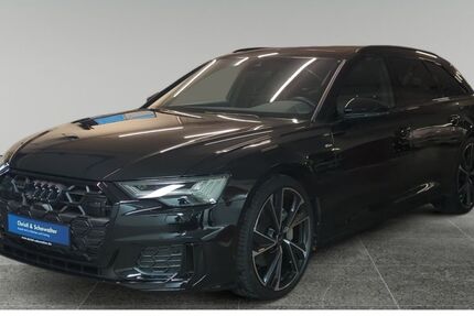 Audi A6 7.850 km 57.486 &euro; München 81476