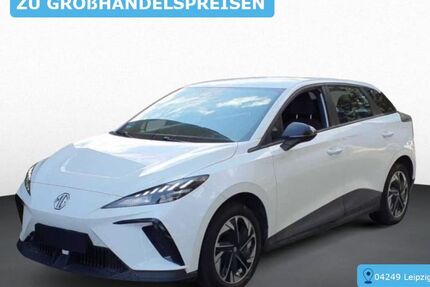 MG 4 23.419 km 17.195 &euro; Starnberg 82319