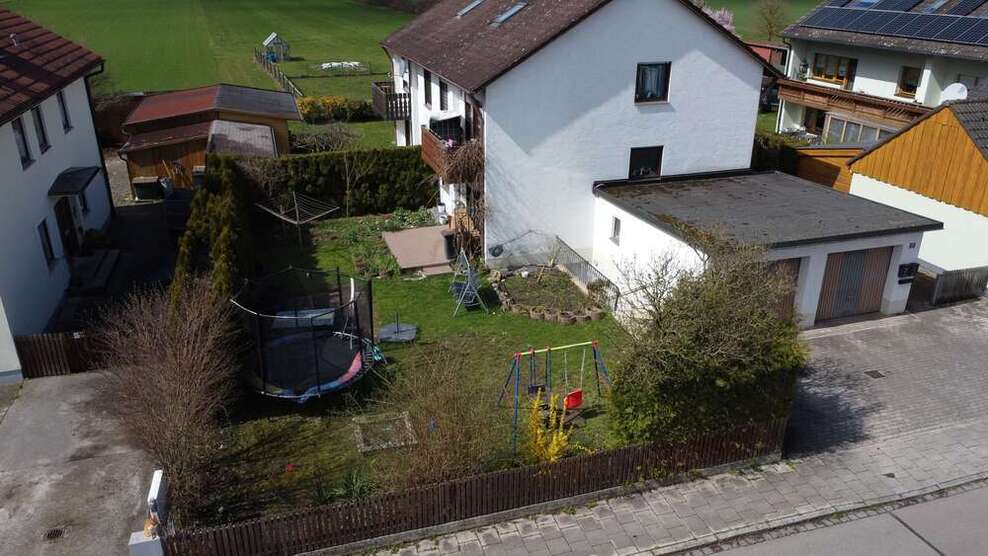 Haus zum Kaufen in Neufahrn 995.000 € 130 m²