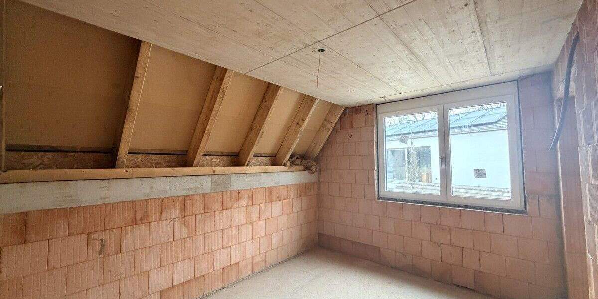 Einfamilienhaus Ismaning - 5 Zimmer, 141 m&sup2;, 1.195.000&euro; | Angebot:25691281