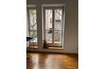 Gewerbeobjekt München Altstadt-Lehel - 1.500&euro; | Angebot:26631574