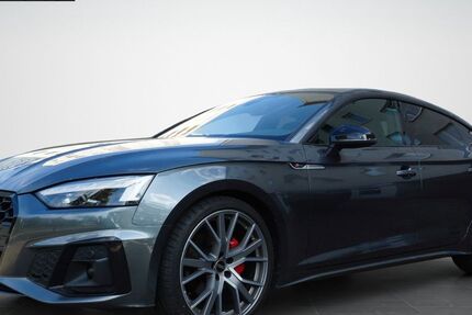 Audi A5 89.400 km 37.400 € München 80807