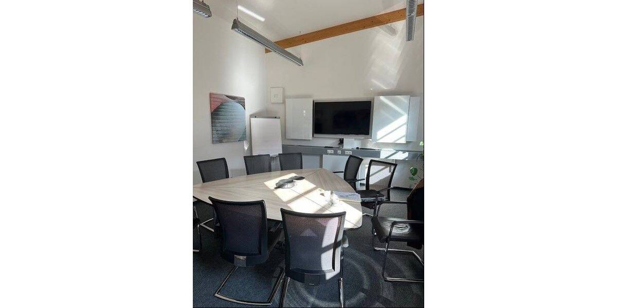 Gewerbeobjekt Dachau Steinkirchen - 2.050.000&euro; | Angebot:25814091