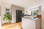Einfamilienhaus München Trudering-Riem - 6 Zimmer, 210 m&sup2;, 3.970&euro; | Angebot:24244235